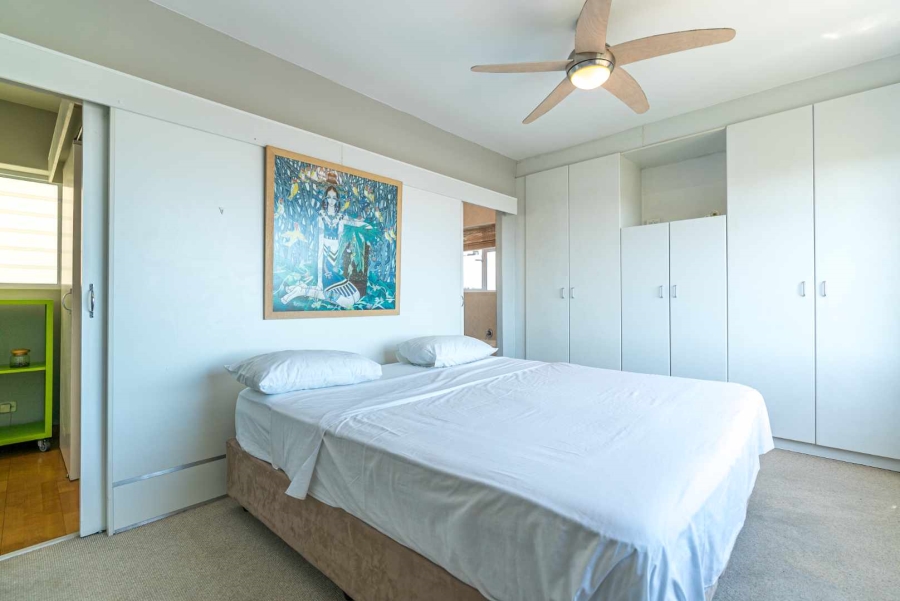 2 Bedroom Property for Sale in Sea Point Western Cape